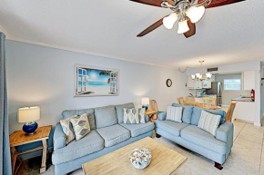 Bay View Villas #120